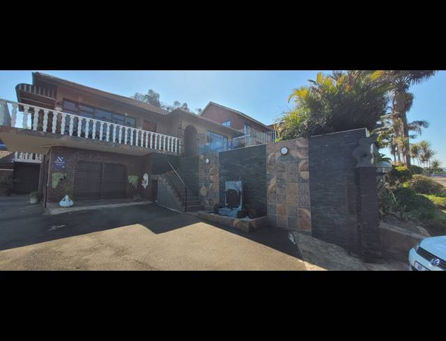 3 BEDROOM HOUSE TO LET IN NORTHDALE